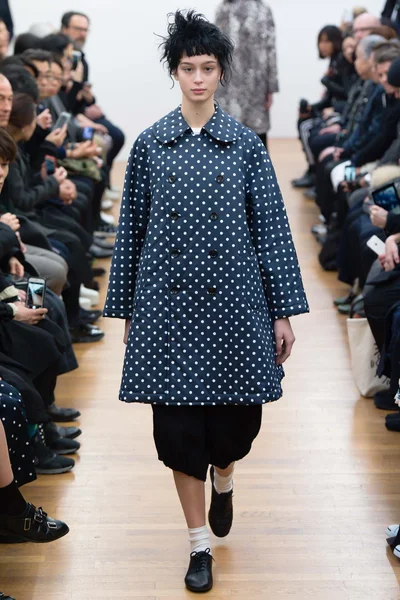 Look 21